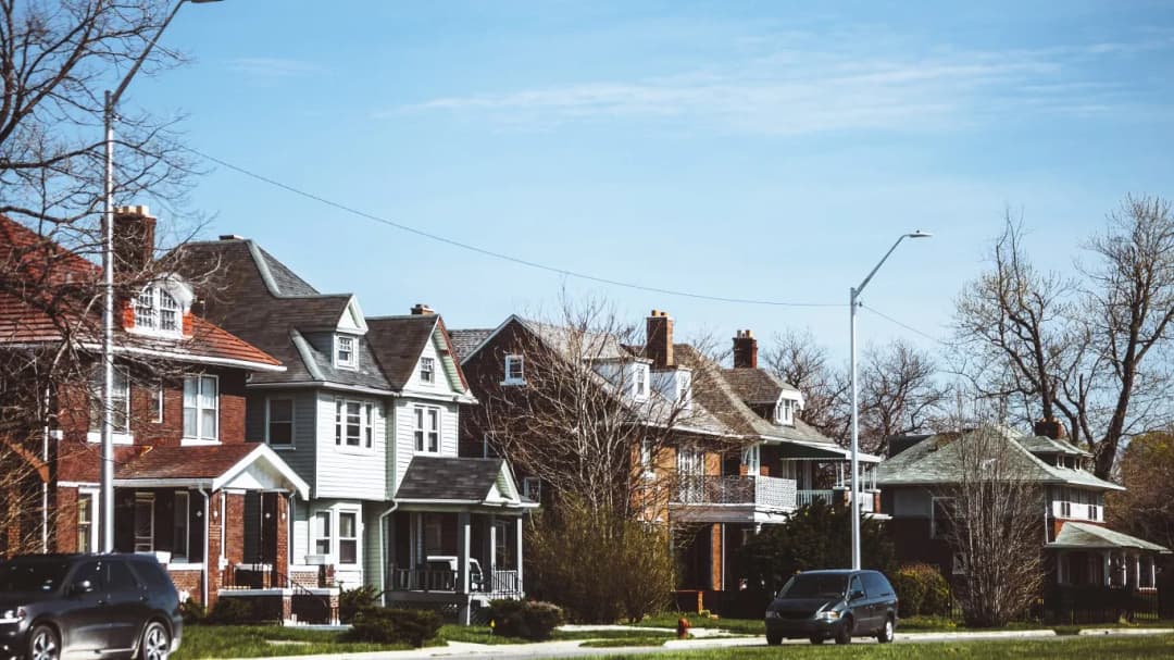 Housing
