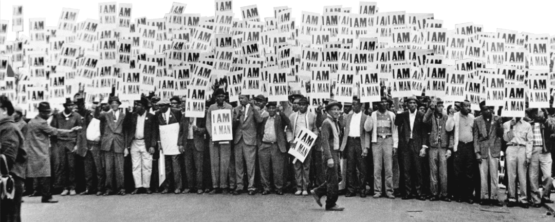 Global Solidarity