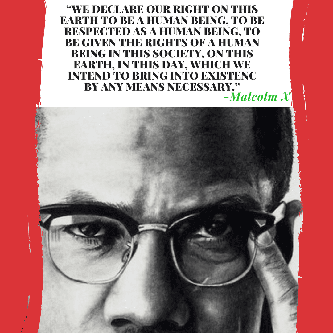 Reparations